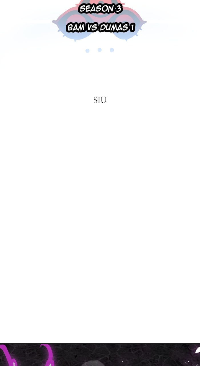 Tower of God Manga Chapter 611 page 8 - [Season 3] Ep. 194