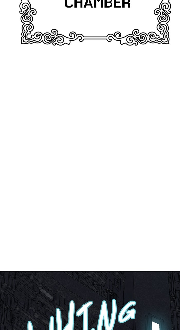 Tower of God Manga Chapter 612 page 100 - [Season 3] Ep. 195