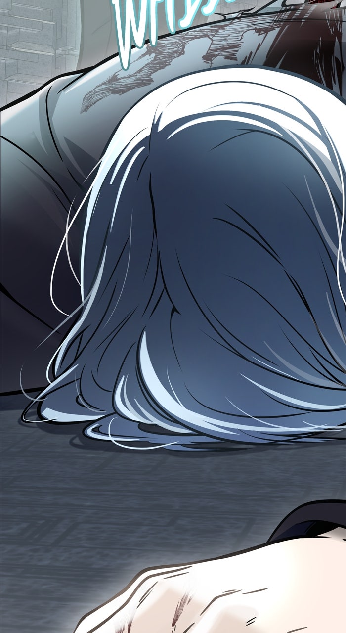 Tower of God Manga Chapter 612 page 103 - [Season 3] Ep. 195