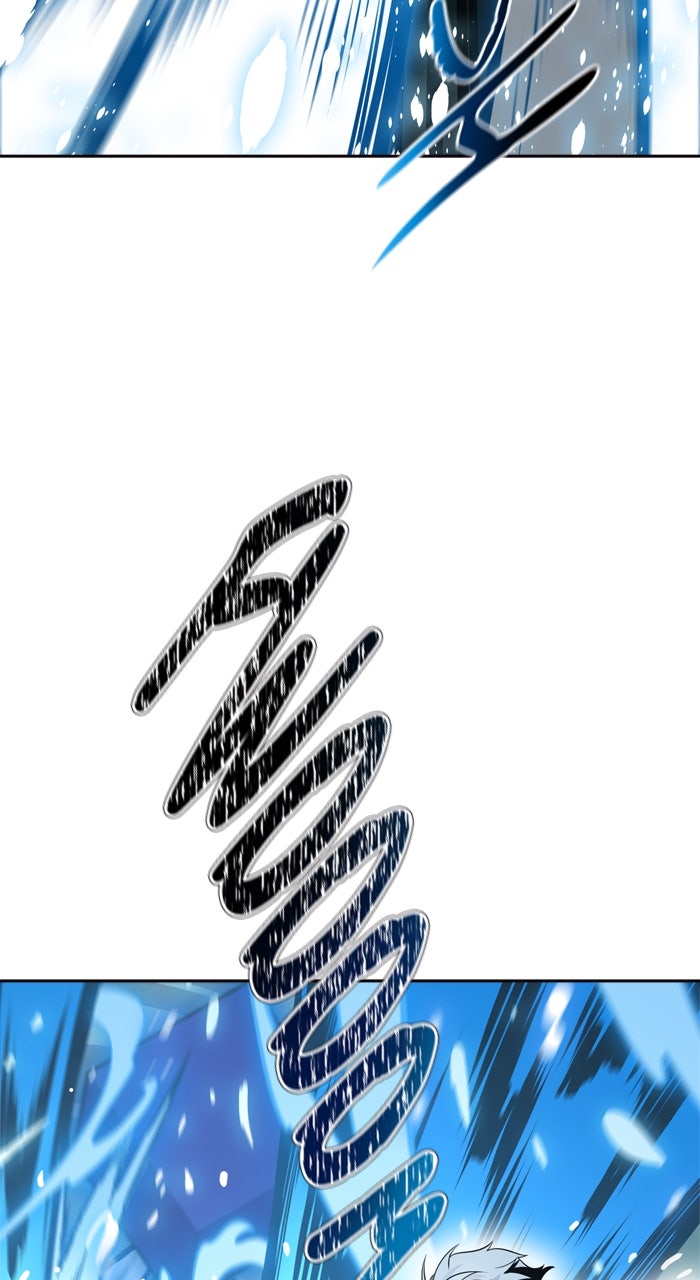 Tower of God Manga Chapter 612 page 11 - [Season 3] Ep. 195