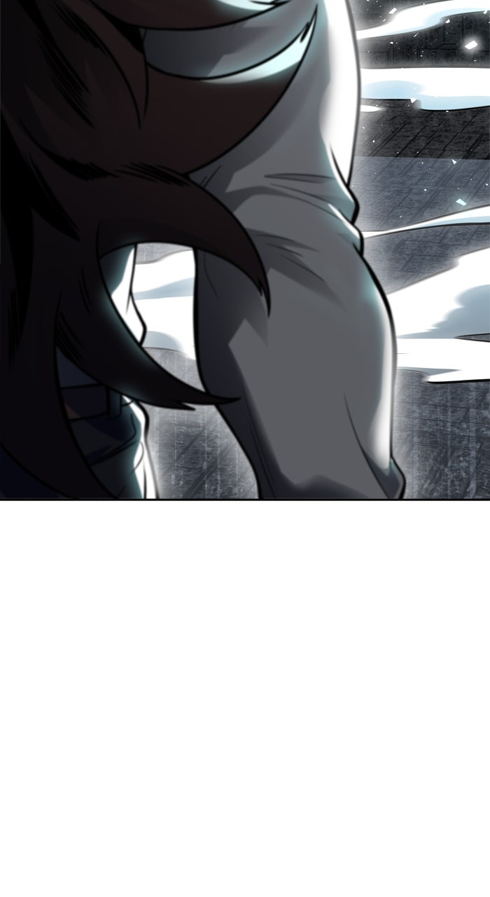 Tower of God Manga Chapter 612 page 110 - [Season 3] Ep. 195