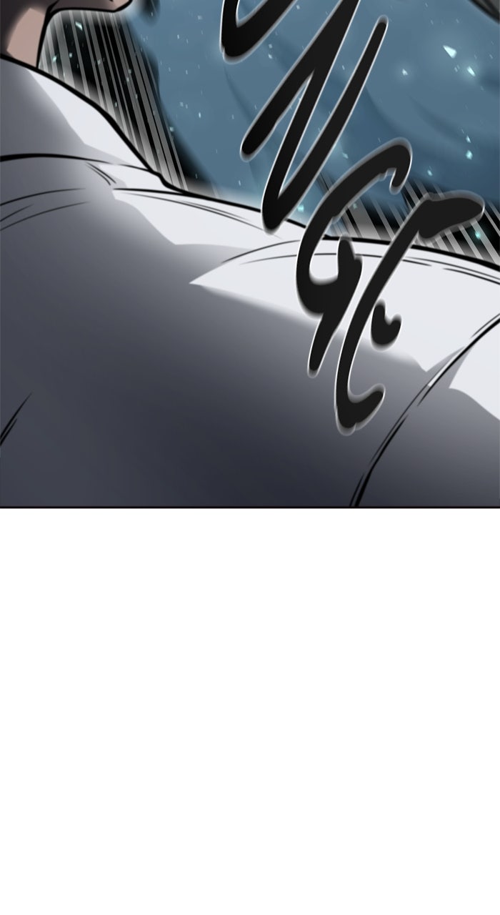 Tower of God Manga Chapter 612 page 119 - [Season 3] Ep. 195