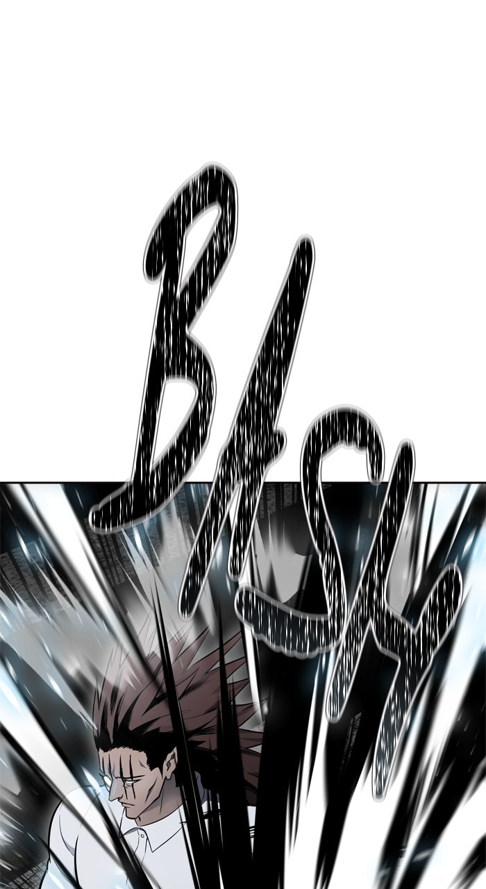 Tower of God Manga Chapter 612 page 120 - [Season 3] Ep. 195