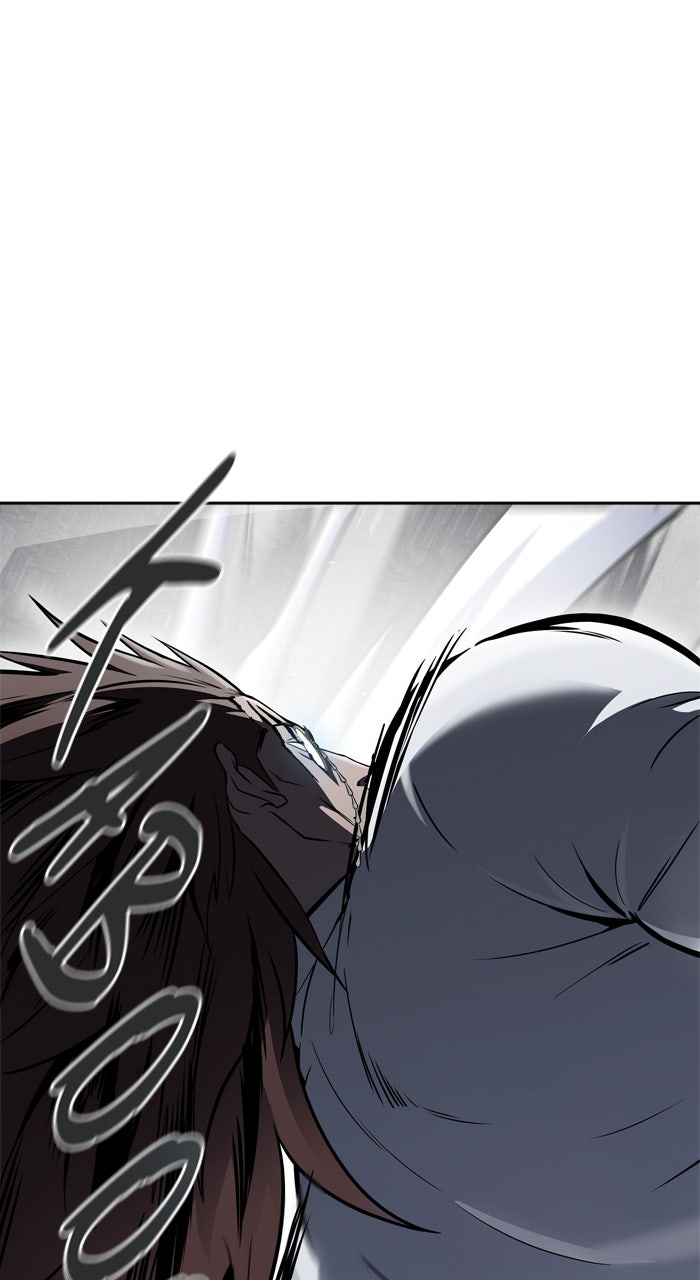 Tower of God Manga Chapter 612 page 122 - [Season 3] Ep. 195