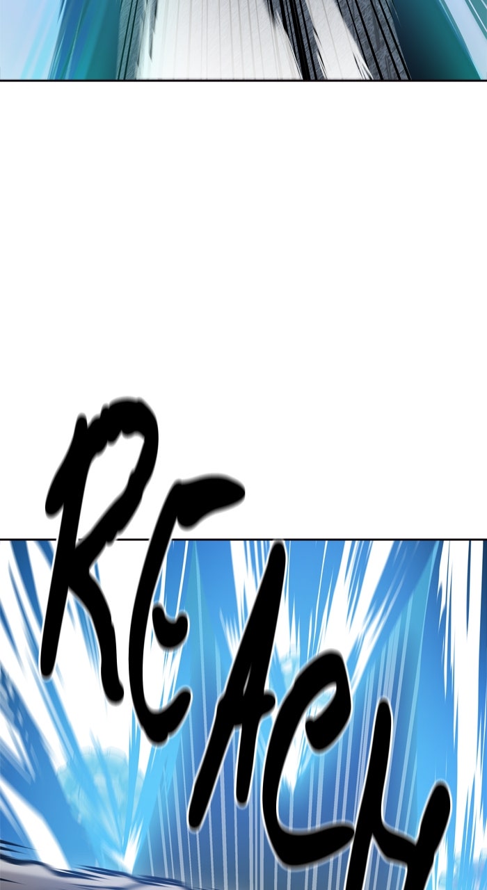 Tower of God Manga Chapter 612 page 130 - [Season 3] Ep. 195