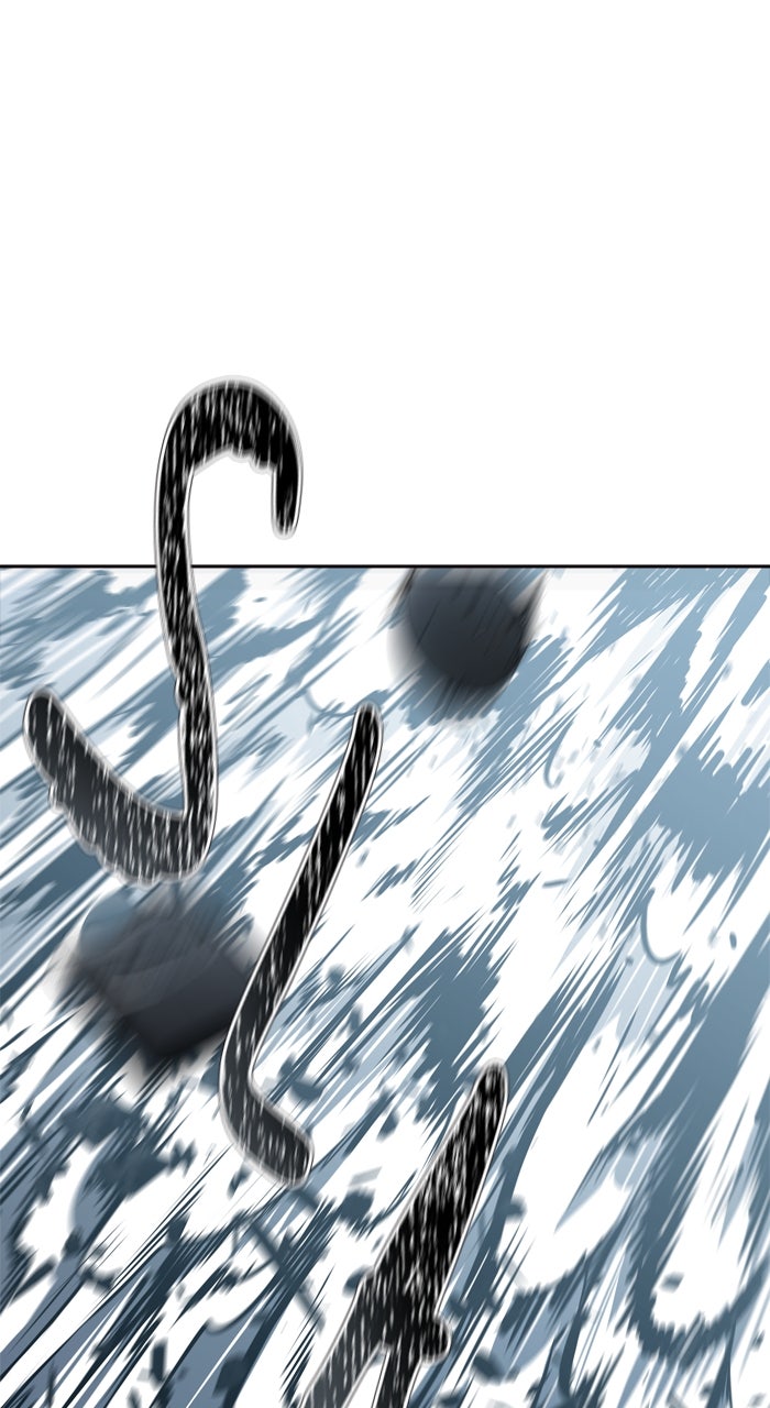 Tower of God Manga Chapter 612 page 132 - [Season 3] Ep. 195