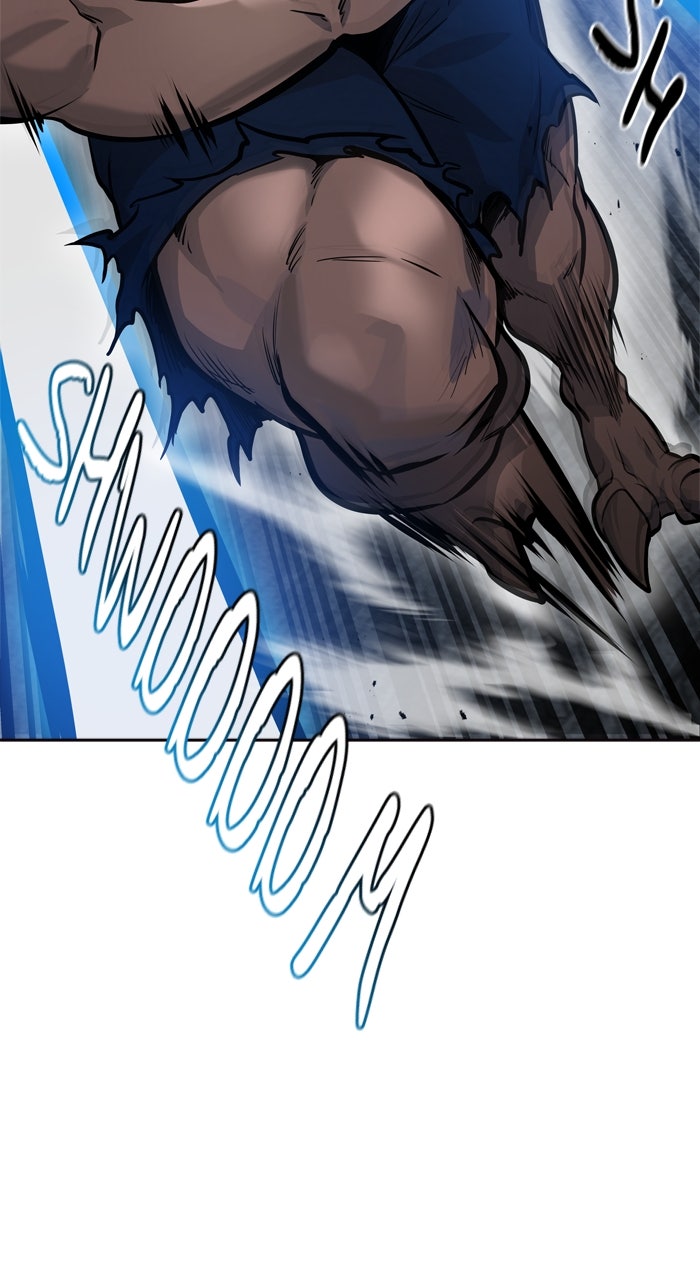 Tower of God Manga Chapter 612 page 143 - [Season 3] Ep. 195