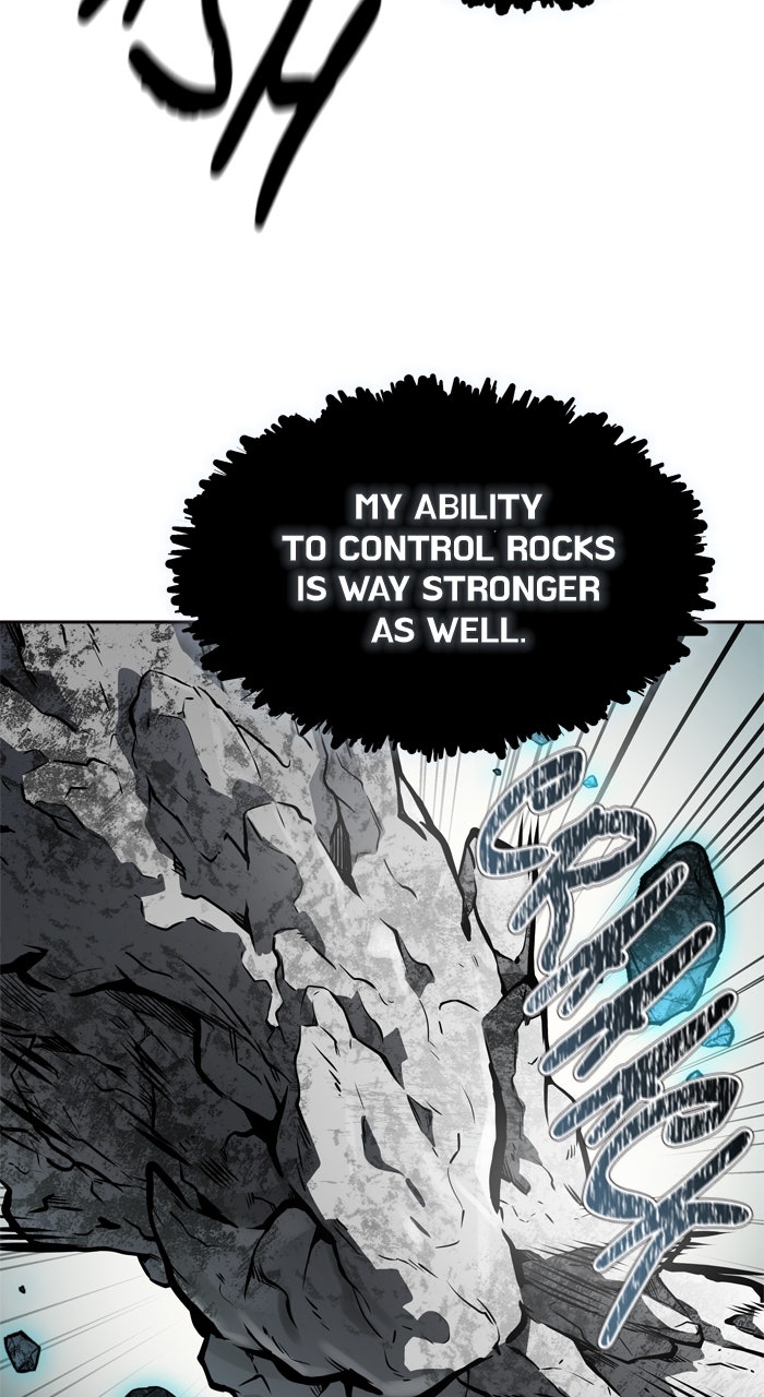 Tower of God Manga Chapter 612 page 145 - [Season 3] Ep. 195