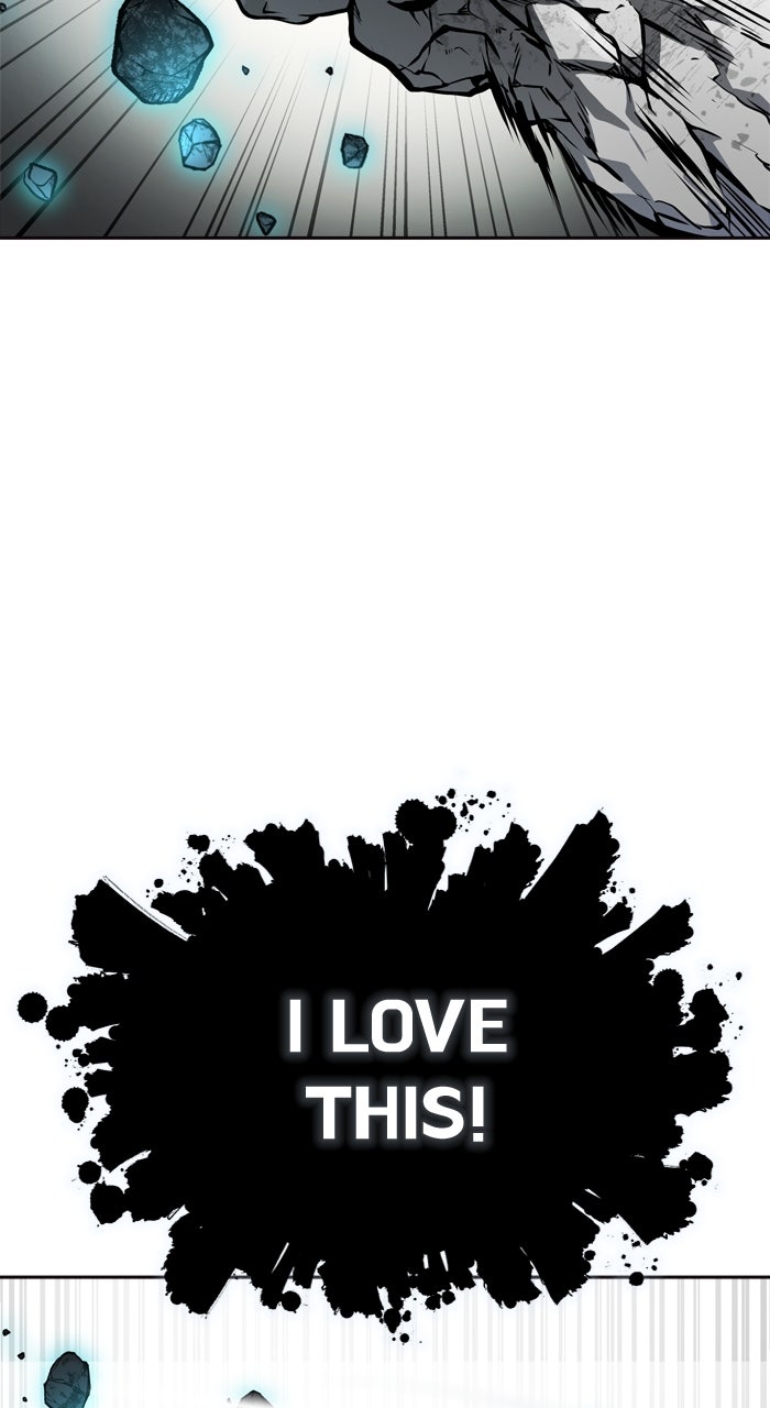 Tower of God Manga Chapter 612 page 146 - [Season 3] Ep. 195