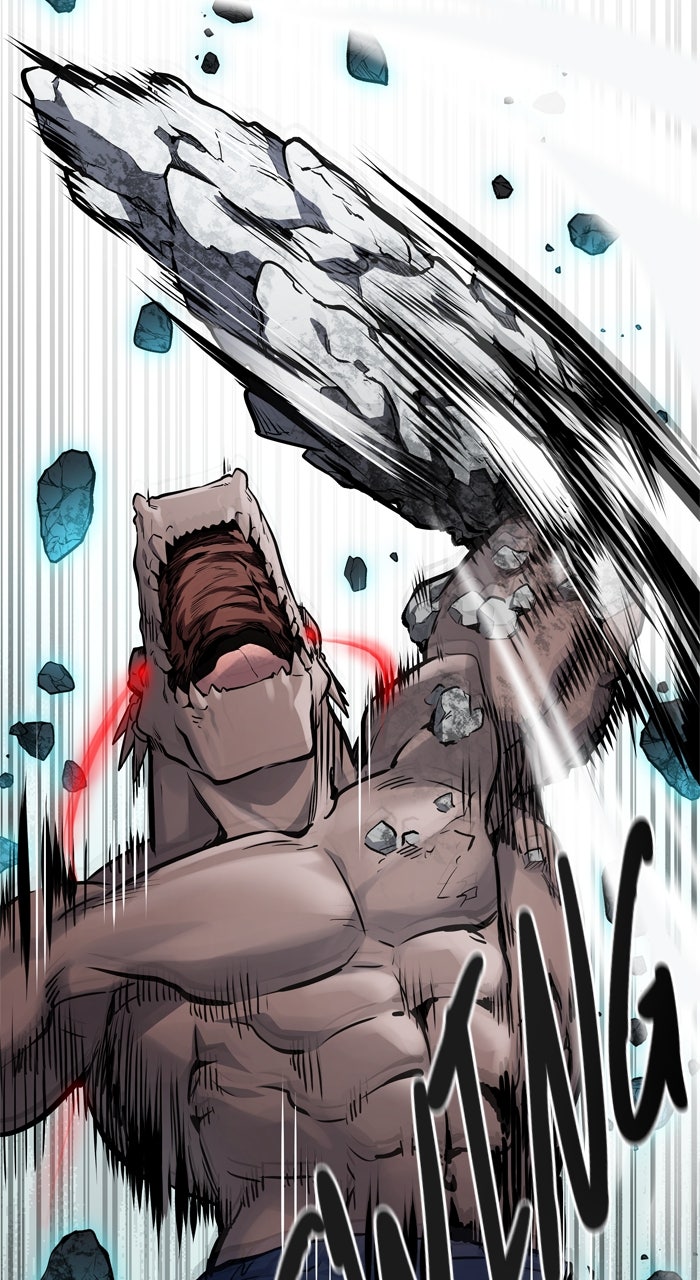 Tower of God Manga Chapter 612 page 147 - [Season 3] Ep. 195