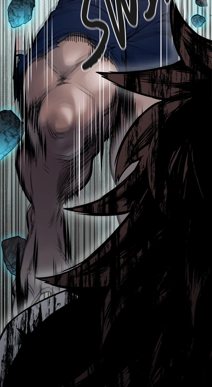 Tower of God Manga Chapter 612 page 148 - [Season 3] Ep. 195