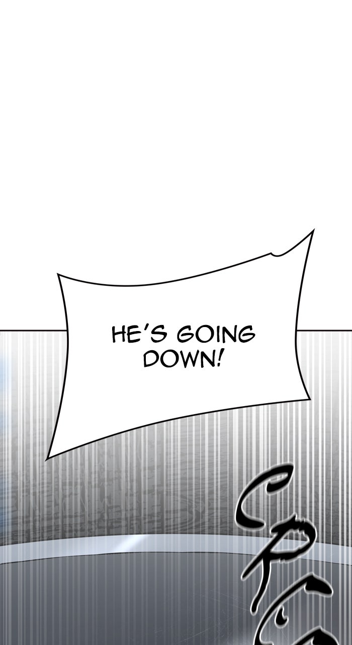 Tower of God Manga Chapter 612 page 15 - [Season 3] Ep. 195