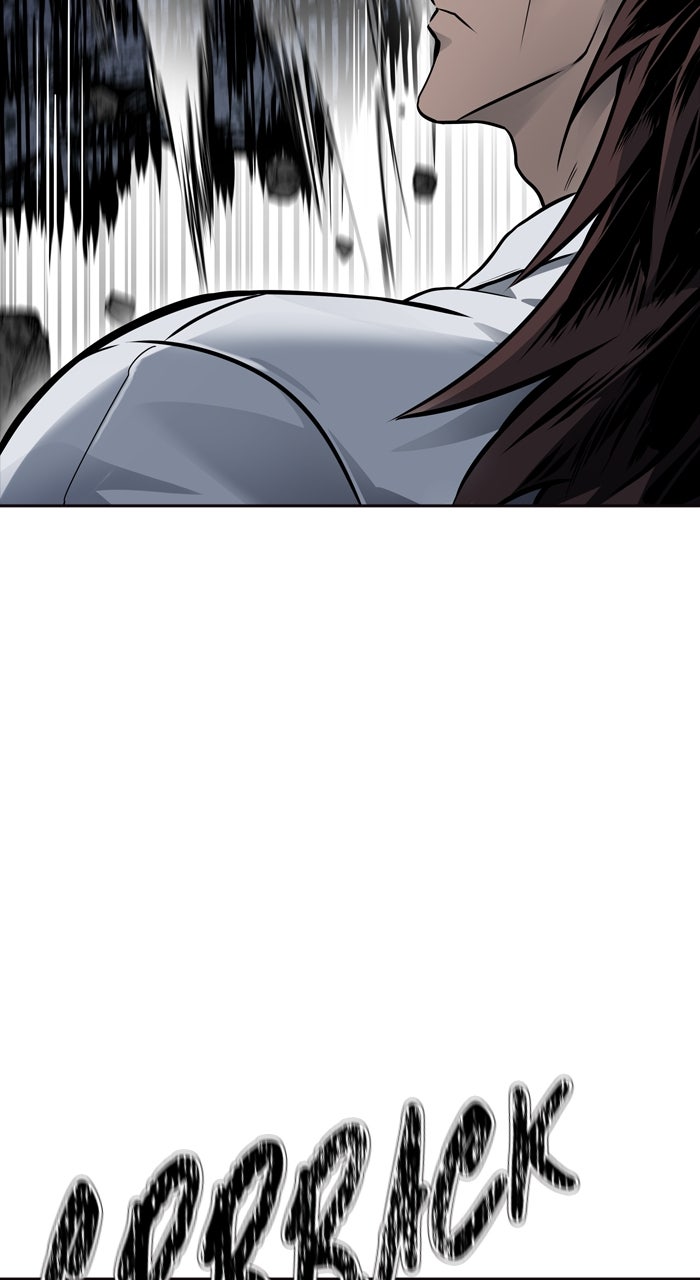 Tower of God Manga Chapter 612 page 151 - [Season 3] Ep. 195