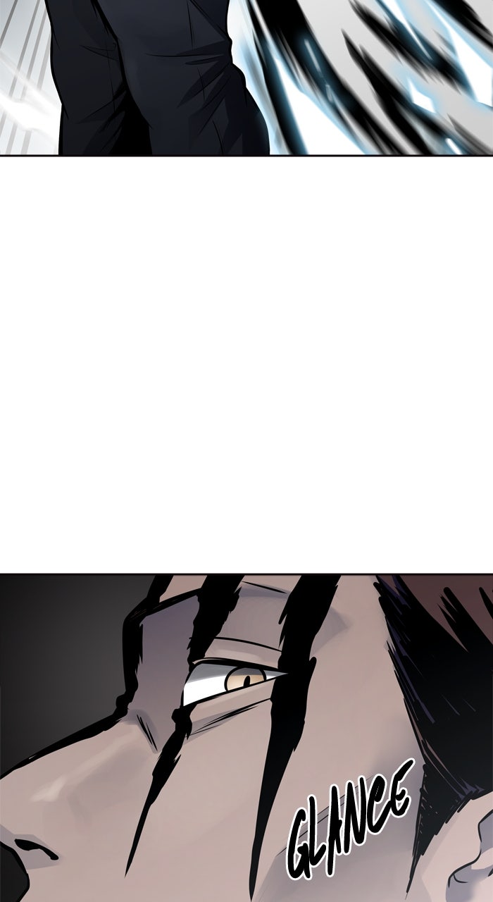 Tower of God Manga Chapter 612 page 155 - [Season 3] Ep. 195