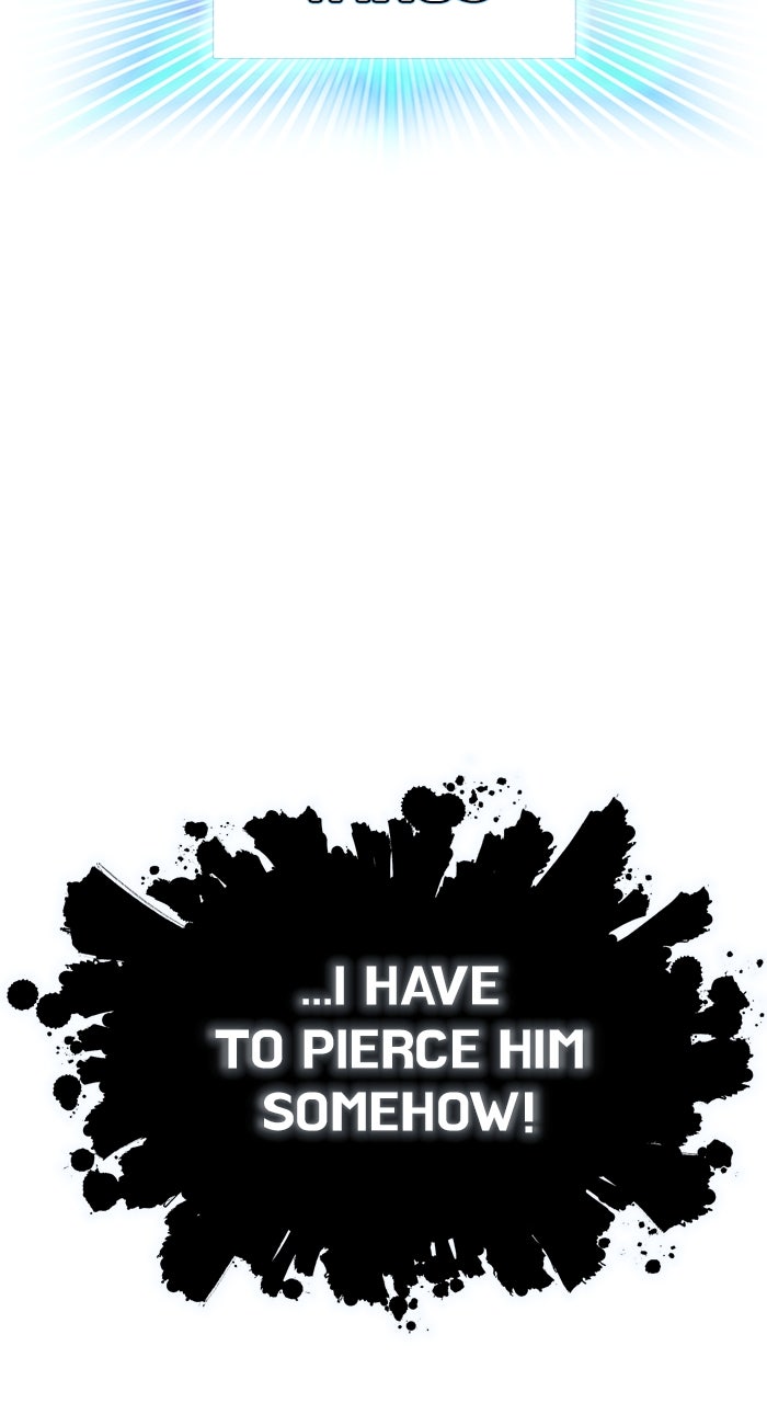 Tower of God Manga Chapter 612 page 158 - [Season 3] Ep. 195