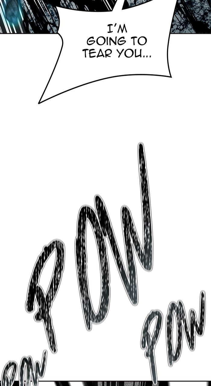 Tower of God Manga Chapter 612 page 162 - [Season 3] Ep. 195