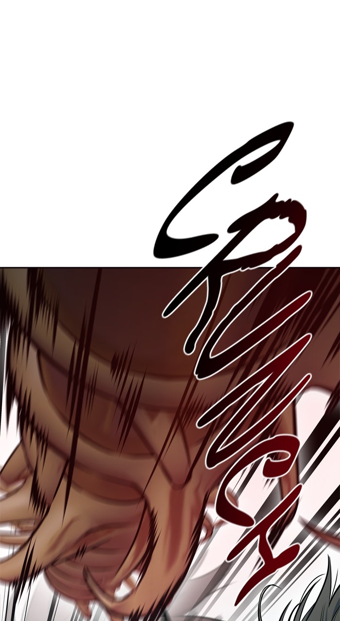 Tower of God Manga Chapter 612 page 174 - [Season 3] Ep. 195