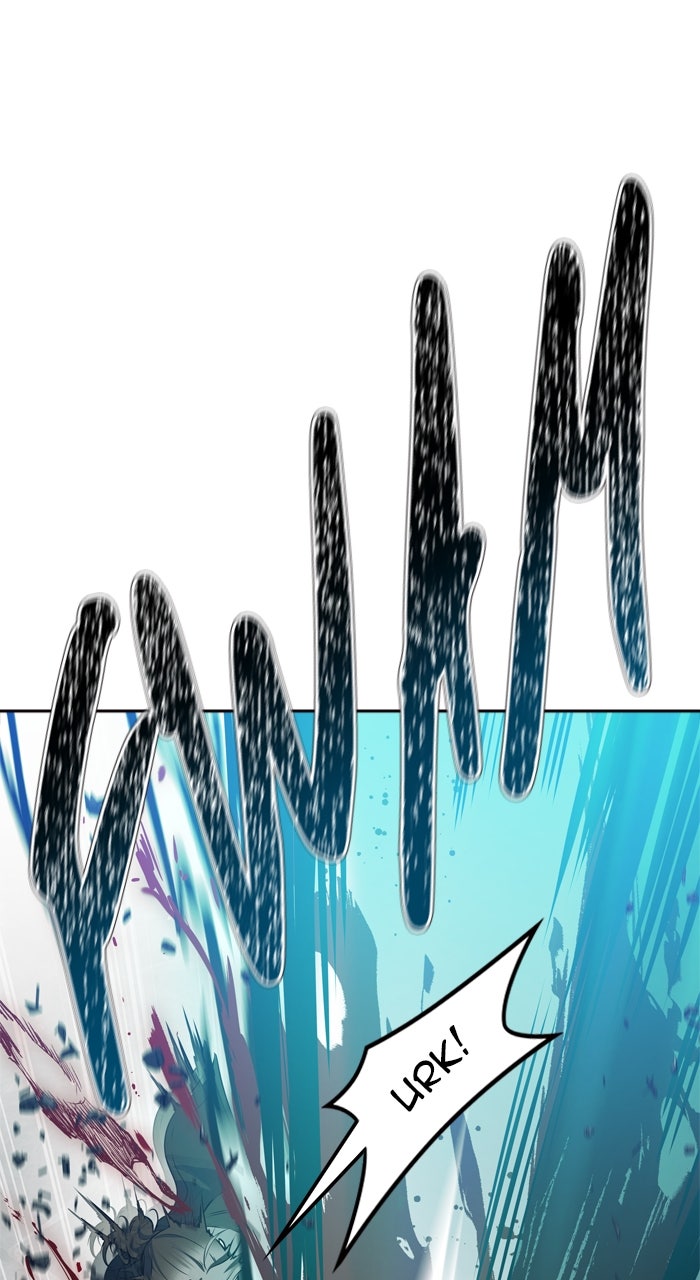 Tower of God Manga Chapter 612 page 176 - [Season 3] Ep. 195