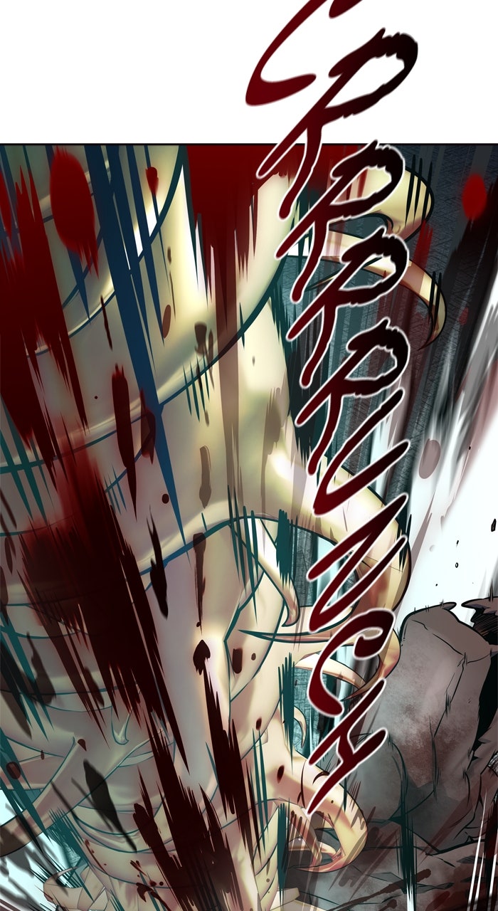 Tower of God Manga Chapter 612 page 178 - [Season 3] Ep. 195