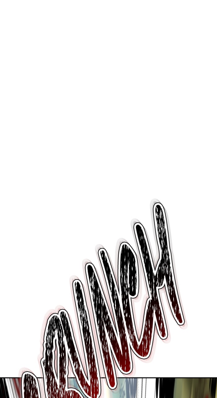 Tower of God Manga Chapter 612 page 185 - [Season 3] Ep. 195