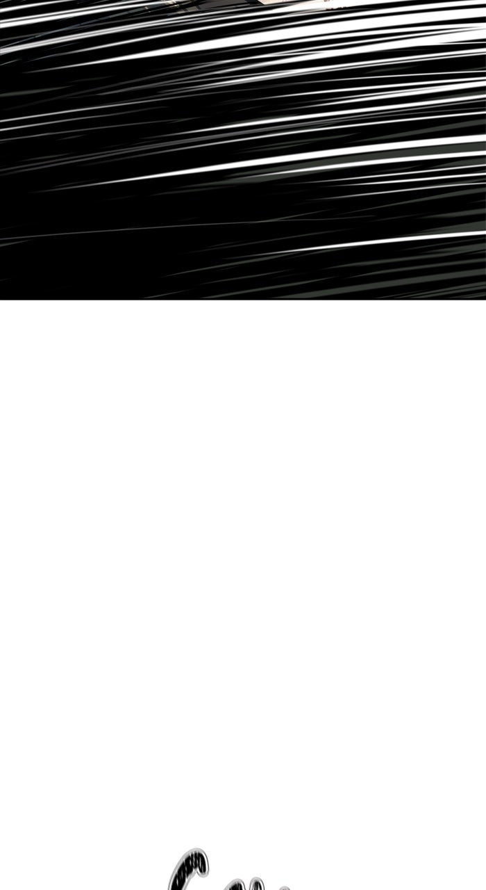 Tower of God Manga Chapter 612 page 195 - [Season 3] Ep. 195