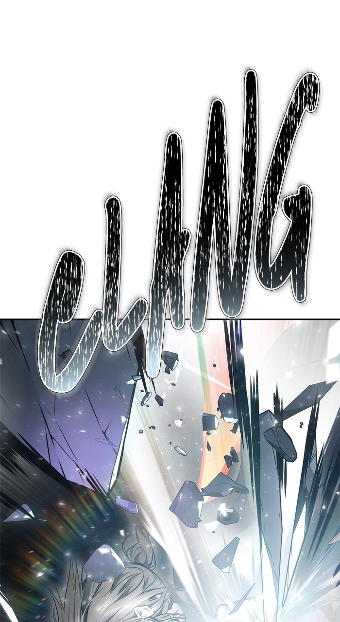 Tower of God Manga Chapter 612 page 197 - [Season 3] Ep. 195