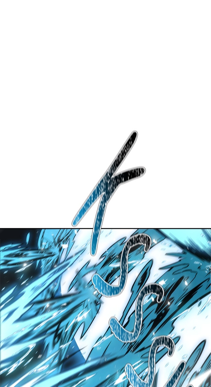 Tower of God Manga Chapter 612 page 202 - [Season 3] Ep. 195