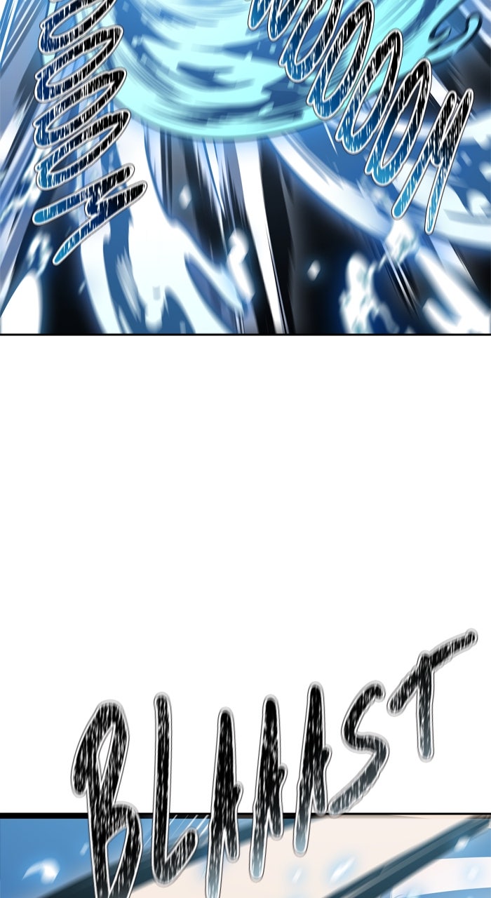 Tower of God Manga Chapter 612 page 208 - [Season 3] Ep. 195