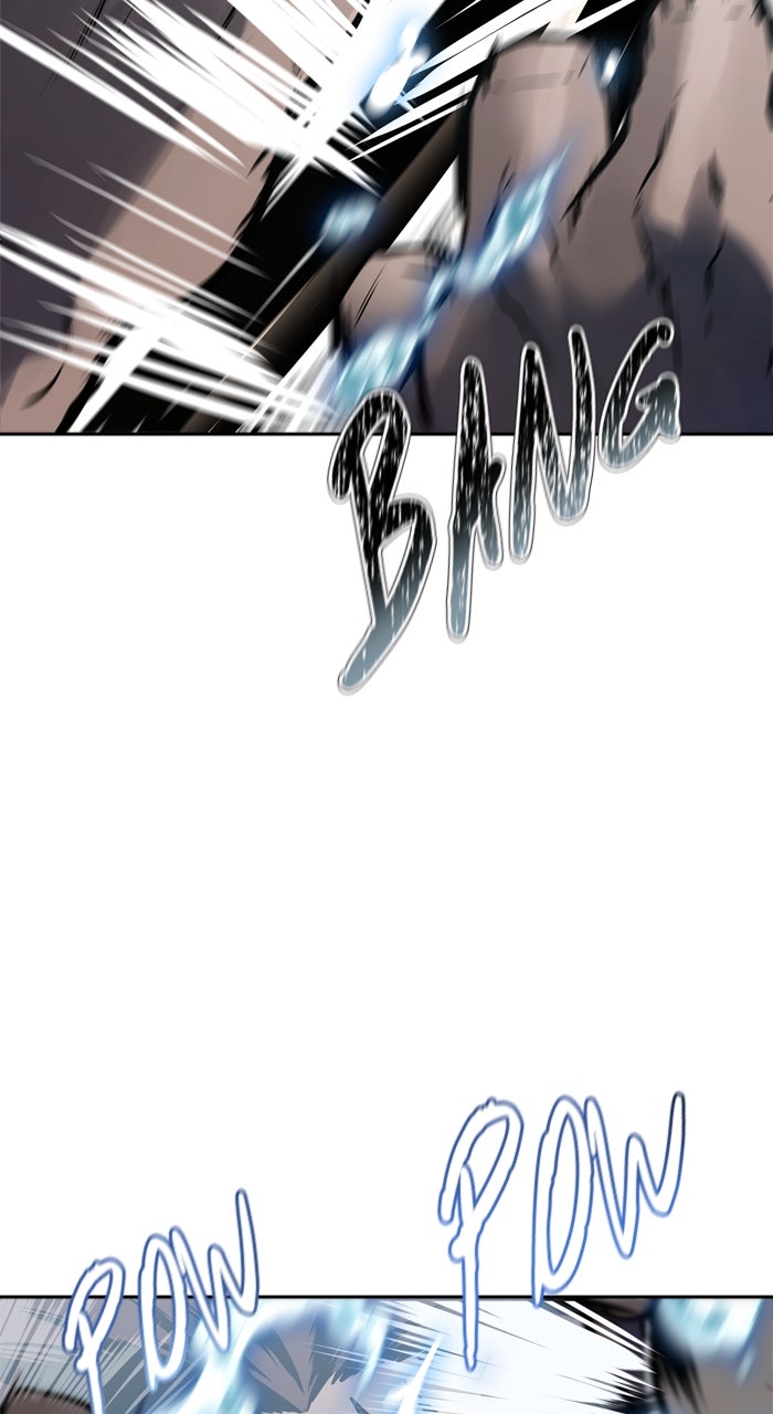 Tower of God Manga Chapter 612 page 210 - [Season 3] Ep. 195