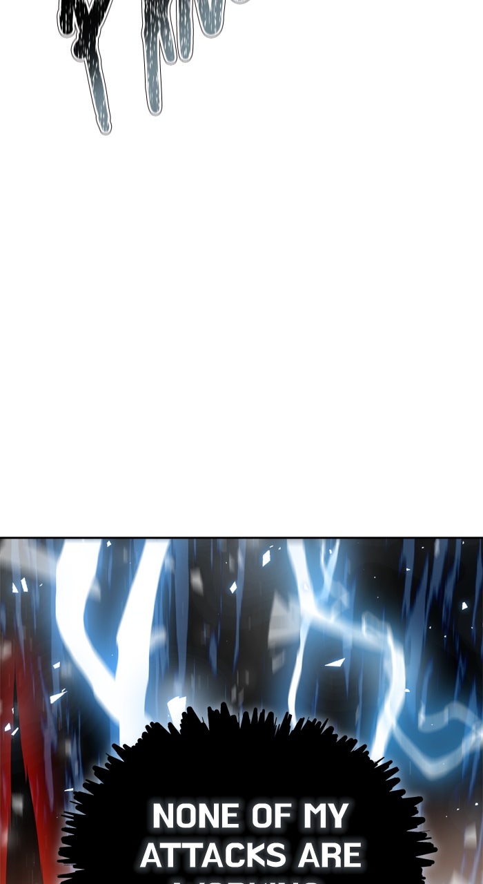 Tower of God Manga Chapter 612 page 212 - [Season 3] Ep. 195