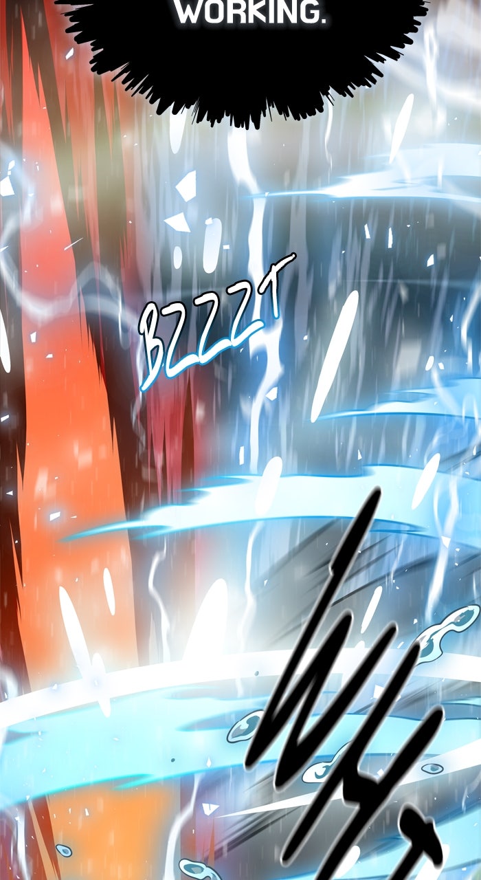 Tower of God Manga Chapter 612 page 213 - [Season 3] Ep. 195