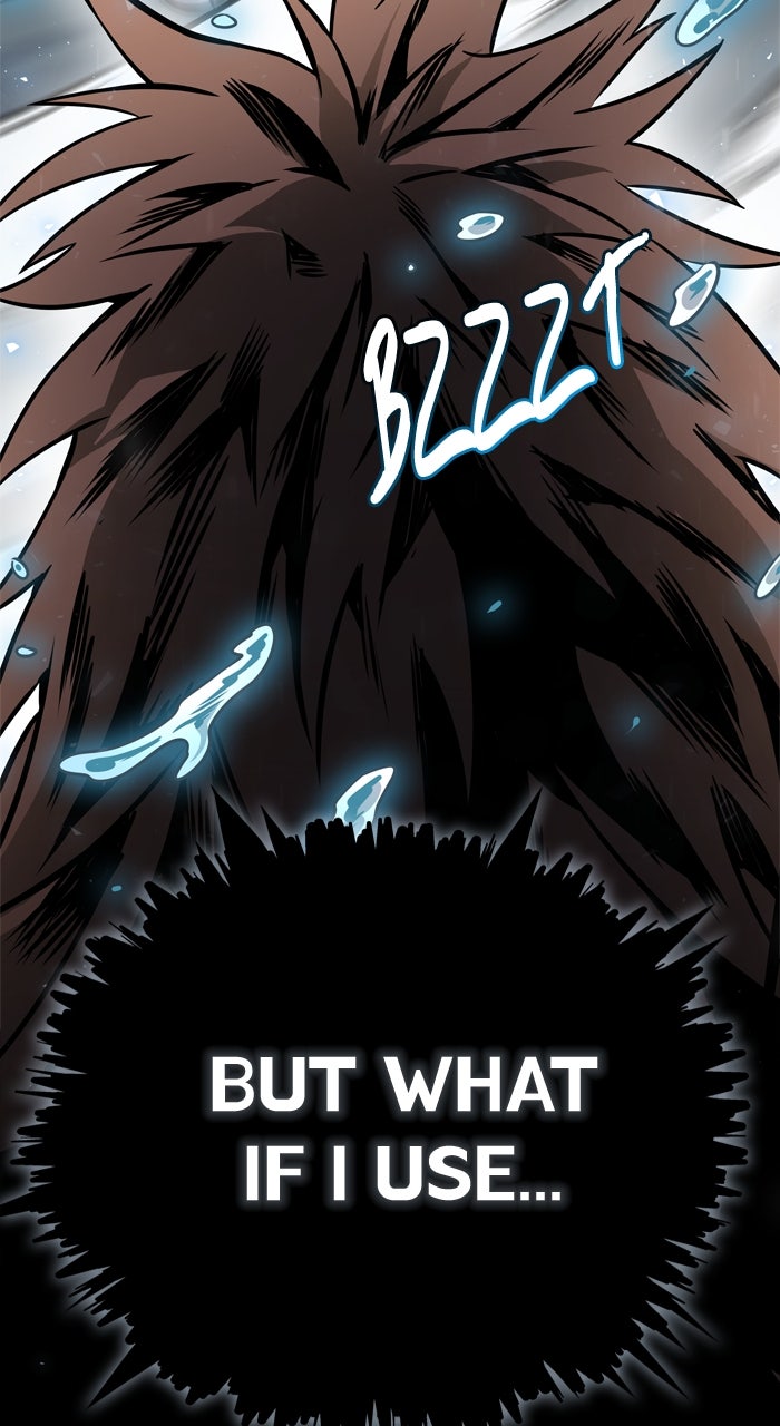 Tower of God Manga Chapter 612 page 215 - [Season 3] Ep. 195