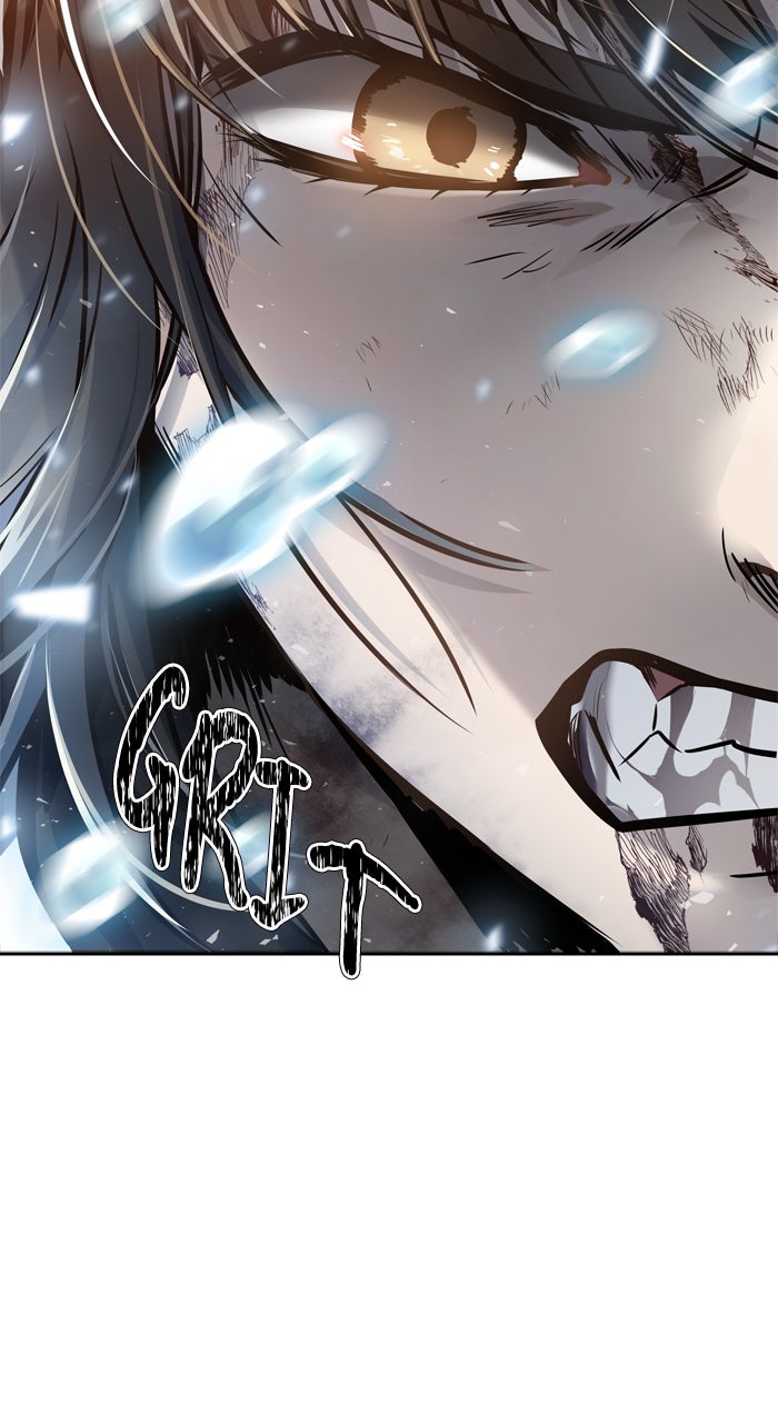 Tower of God Manga Chapter 612 page 217 - [Season 3] Ep. 195