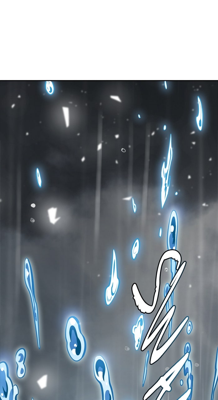 Tower of God Manga Chapter 612 page 218 - [Season 3] Ep. 195