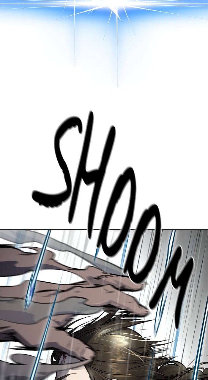 Tower of God Manga Chapter 612 page 224 - [Season 3] Ep. 195