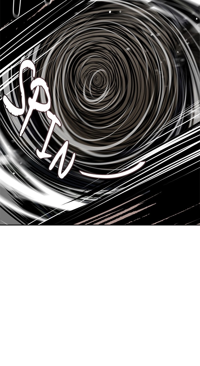 Tower of God Manga Chapter 612 page 228 - [Season 3] Ep. 195