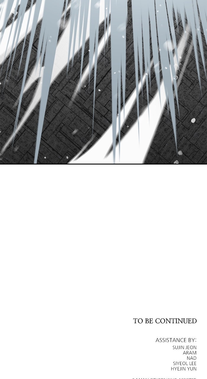 Tower of God Manga Chapter 612 page 233 - [Season 3] Ep. 195