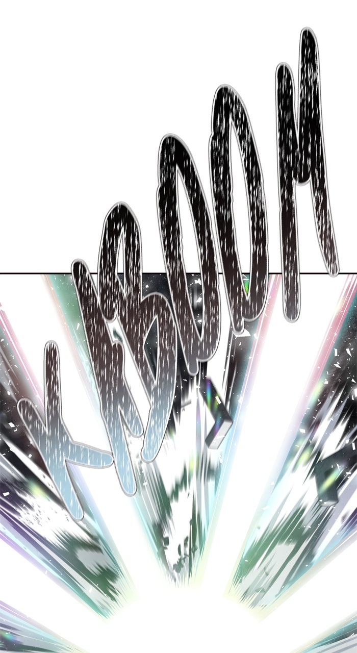 Tower of God Manga Chapter 612 page 47 - [Season 3] Ep. 195