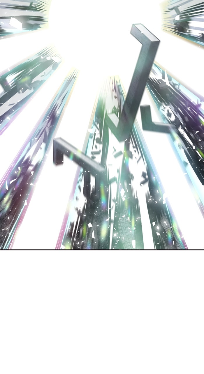 Tower of God Manga Chapter 612 page 48 - [Season 3] Ep. 195