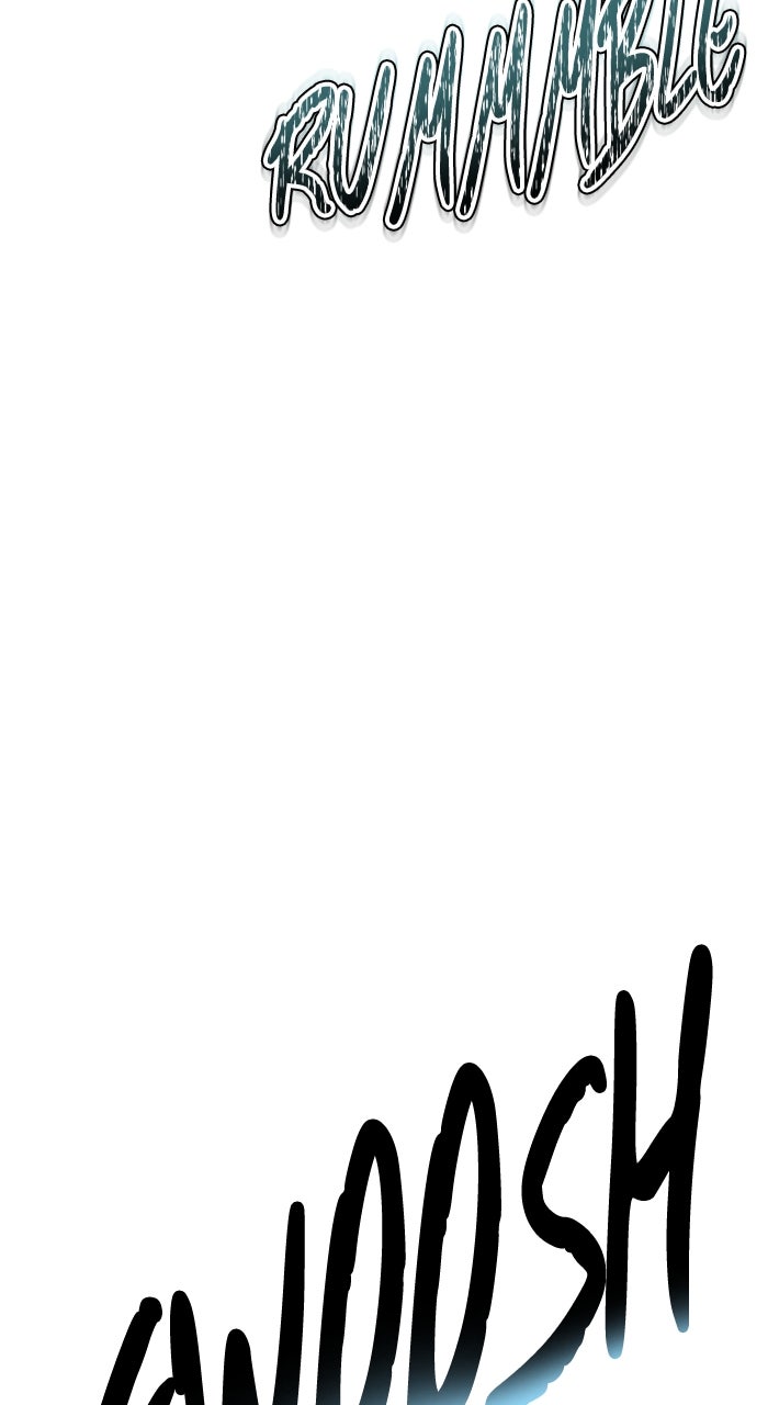 Tower of God Manga Chapter 612 page 6 - [Season 3] Ep. 195