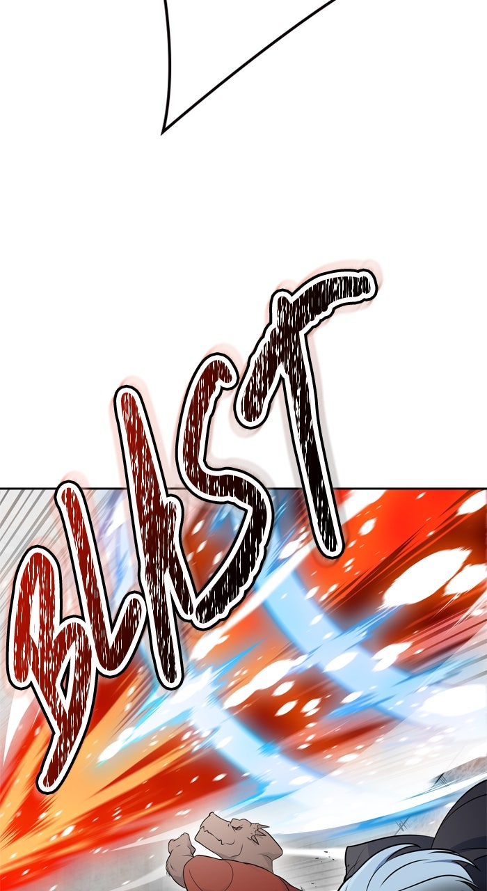 Tower of God Manga Chapter 612 page 69 - [Season 3] Ep. 195