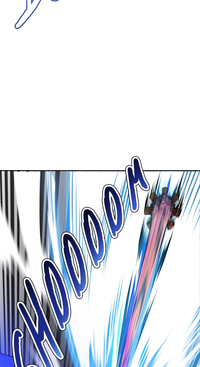 Tower of God Manga Chapter 612 page 75 - [Season 3] Ep. 195