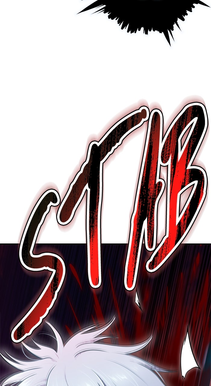 Tower of God Manga Chapter 612 page 77 - [Season 3] Ep. 195