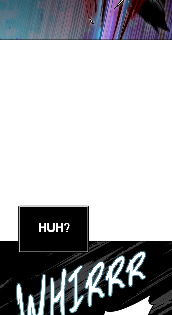 Tower of God Manga Chapter 612 page 79 - [Season 3] Ep. 195