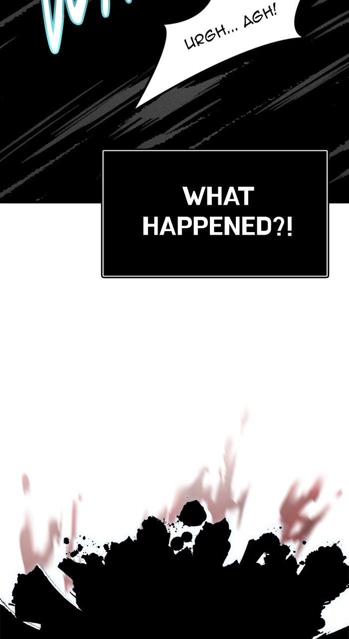 Tower of God Manga Chapter 612 page 80 - [Season 3] Ep. 195