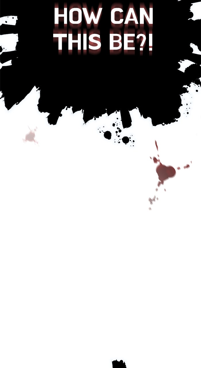 Tower of God Manga Chapter 612 page 81 - [Season 3] Ep. 195