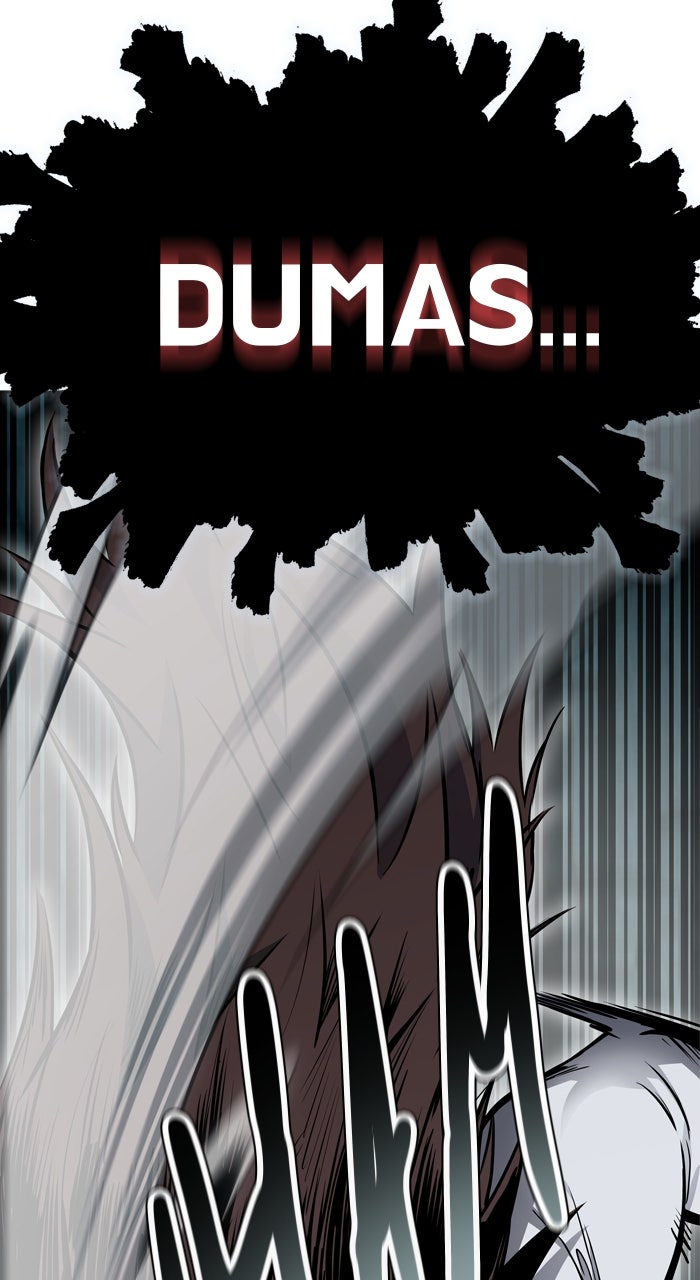 Tower of God Manga Chapter 612 page 82 - [Season 3] Ep. 195