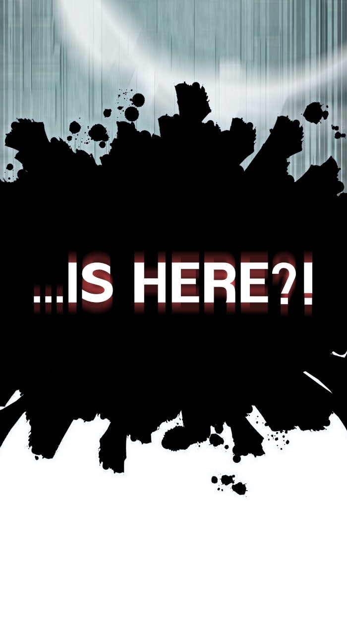 Tower of God Manga Chapter 612 page 85 - [Season 3] Ep. 195