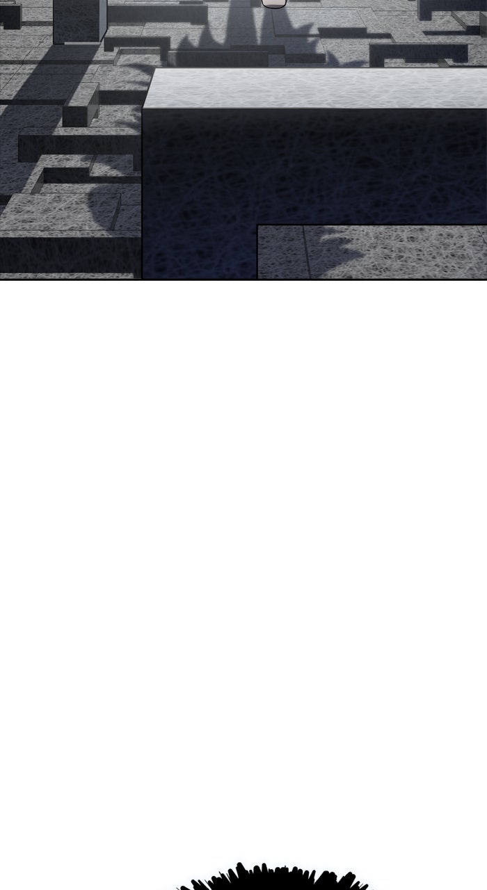 Tower of God Manga Chapter 612 page 87 - [Season 3] Ep. 195