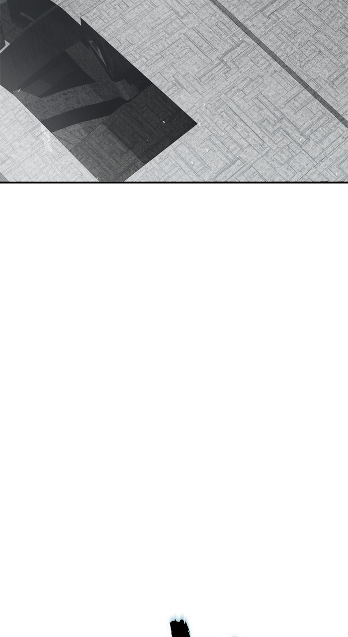 Tower of God Manga Chapter 612 page 94 - [Season 3] Ep. 195